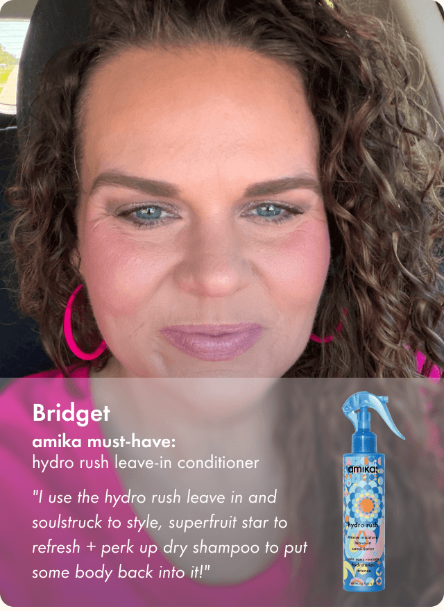 shop hydro rush leave in conditioner