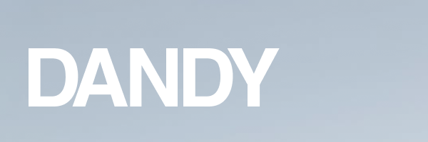 Dandy