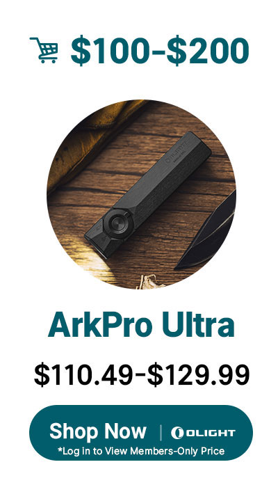 olight