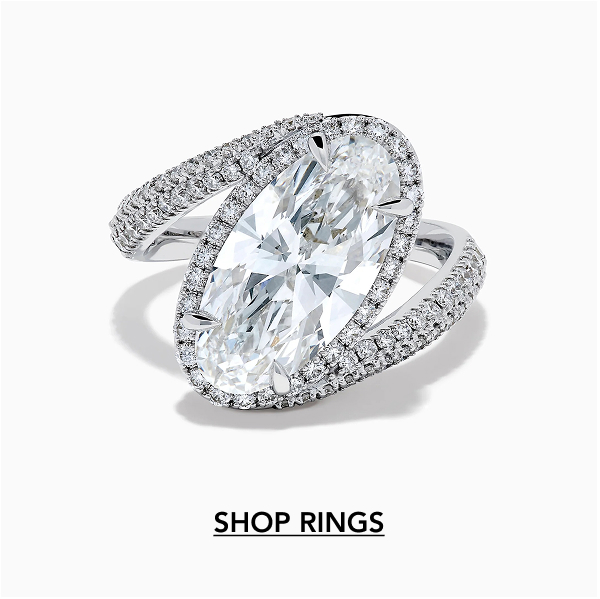 SHOP RINGS