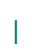 blank