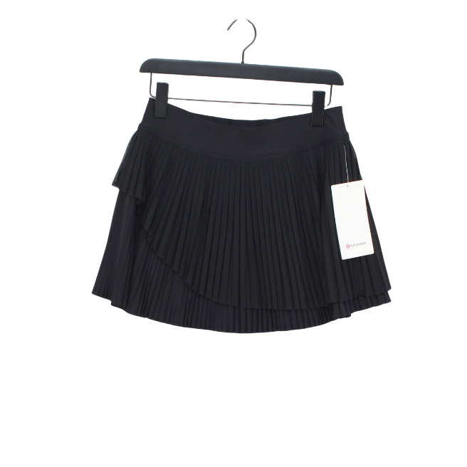 Activewear