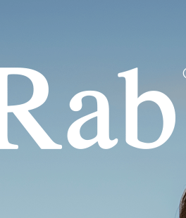 Rab