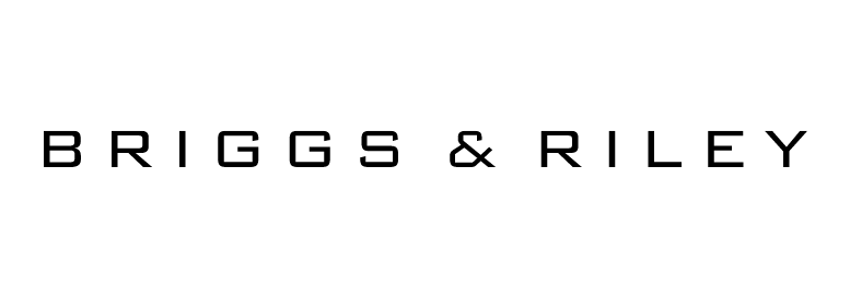 Briggs & Riley Summer Sale