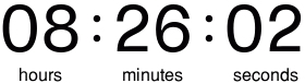 countdownmail.com
