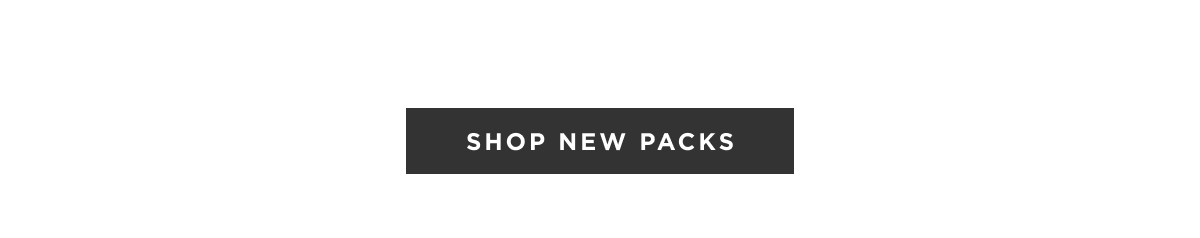 Shop New Packs