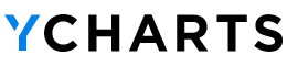 Sponsor Logo: YCharts