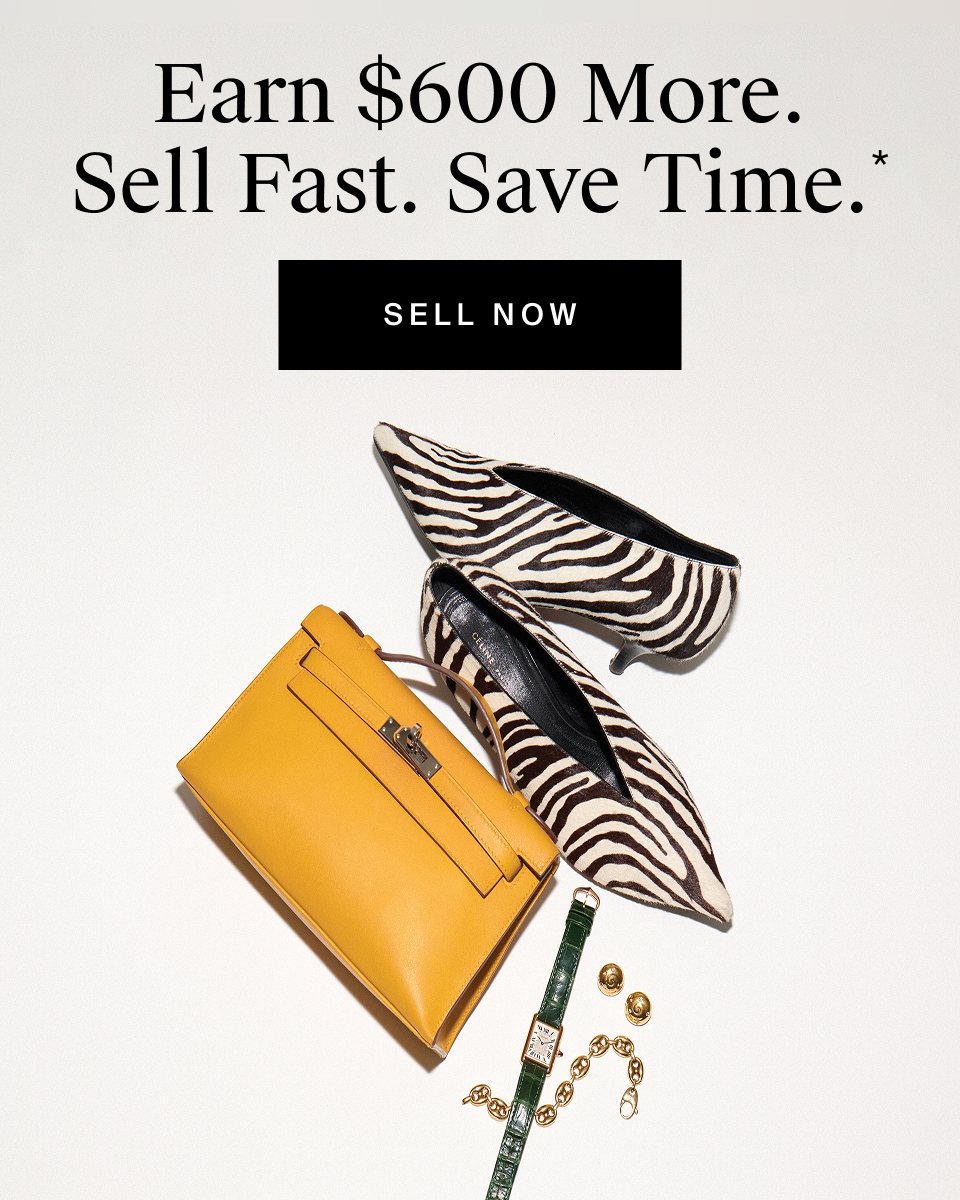 Sell With Us