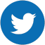 Share on Twitter!