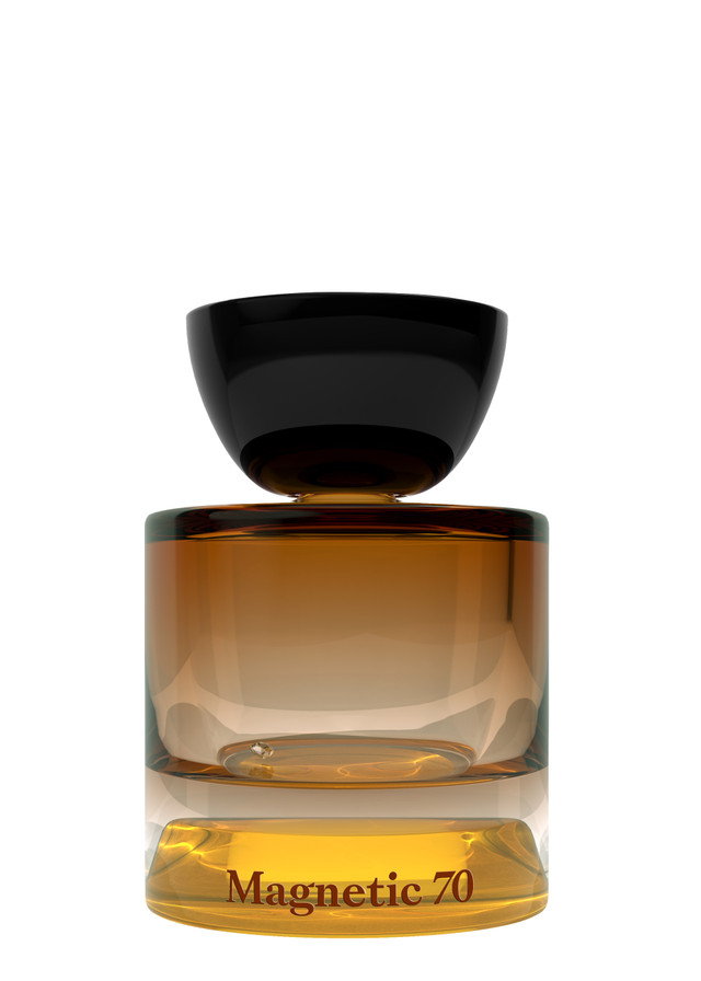 VYRAO Magnetic Eau de Parfum