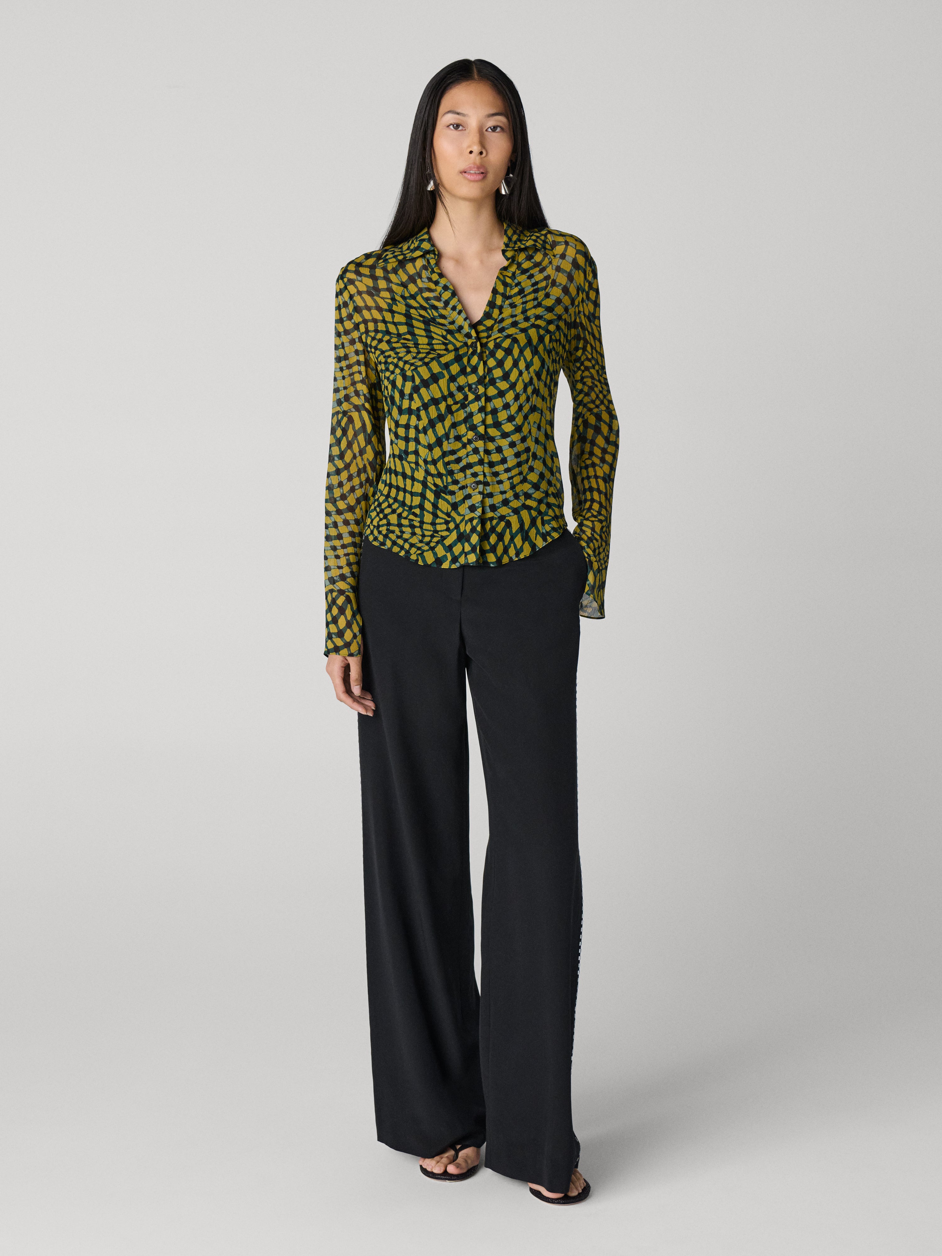 Image of Felicity Top