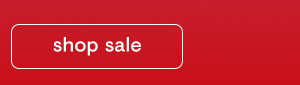 Shop Sale