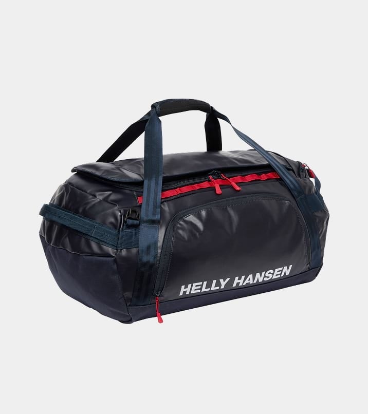 Guide Duffel Bag 50L