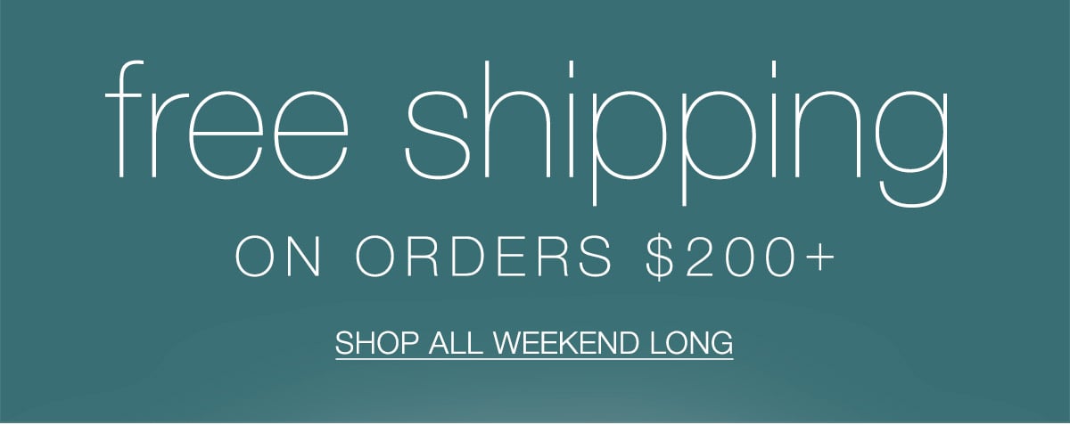VTe-20260612-FreeShippingWeekendEvent_01