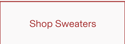 Shop Sweaters