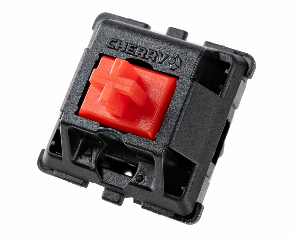 31671-Cherry-MX2A-Keyswitch-Red-Feature