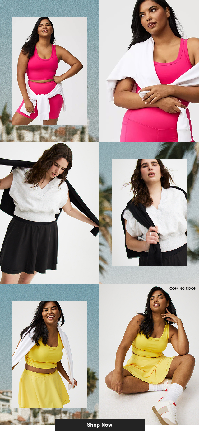 Shop Now >