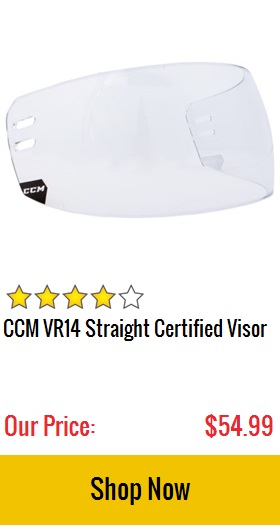 View product recommended for you