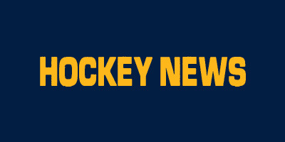 Hockey News