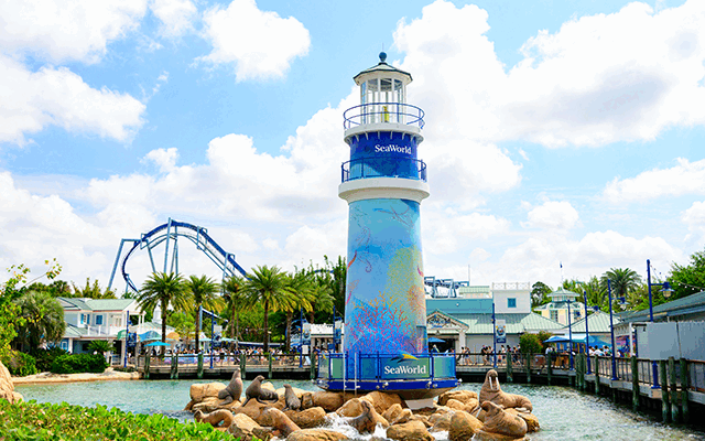 Plan my visit!