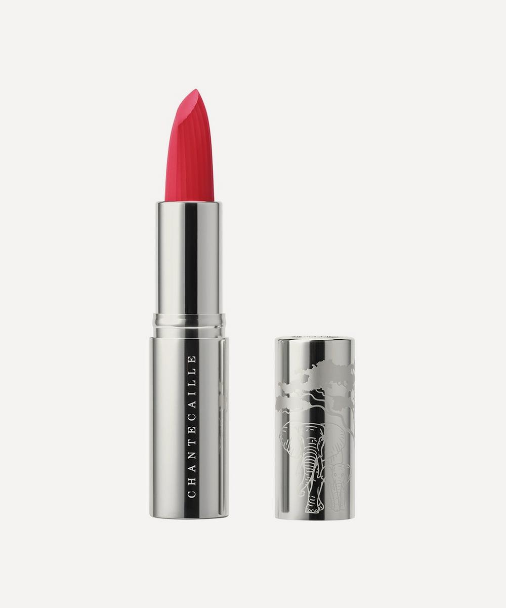 Chantecaille Lip Creme