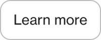 Learn more