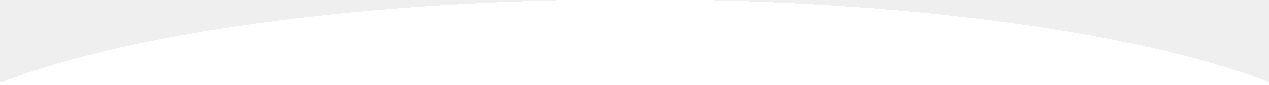 Arch