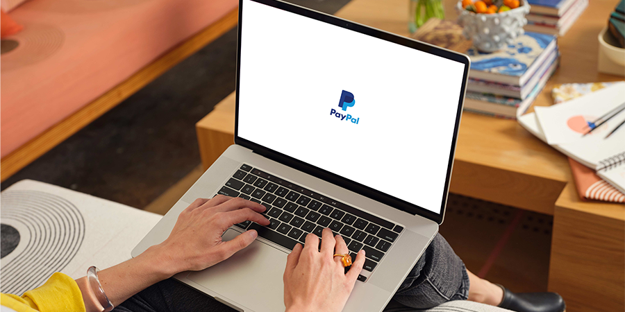 PayPal v2