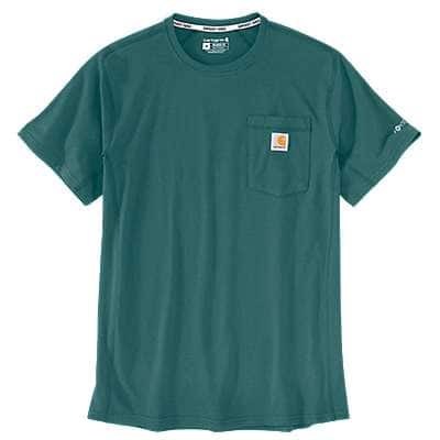 Carhartt Force™ Relaxed T-Shirt