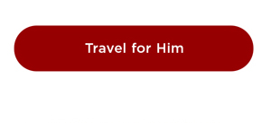 Travel For Him