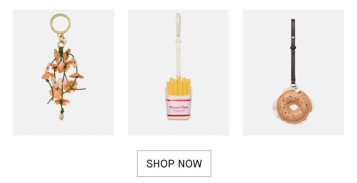 SHOP NOW