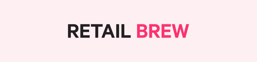 Newsletter Logo