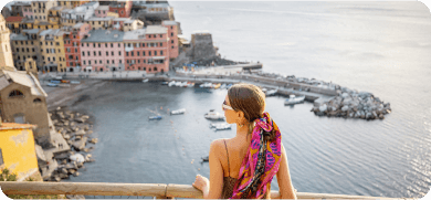 The 13 Best Cities to Visit in Italy