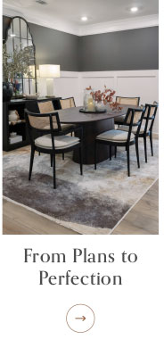 From Plans to Perfection - See this design project
