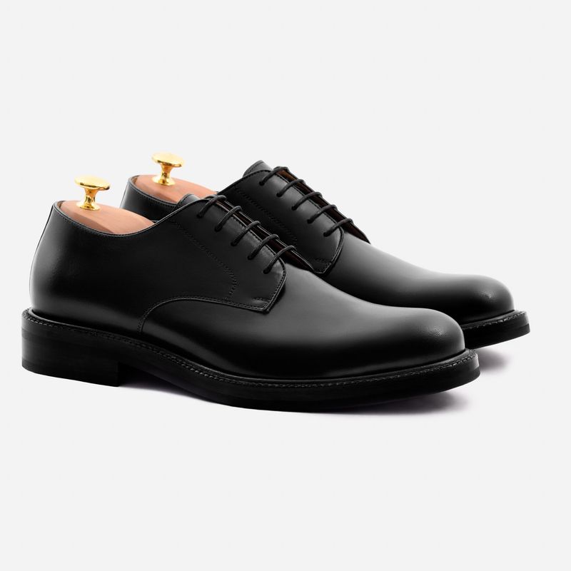 Men's Derbies
