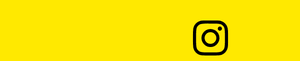Email content block