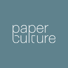 Paper Culture