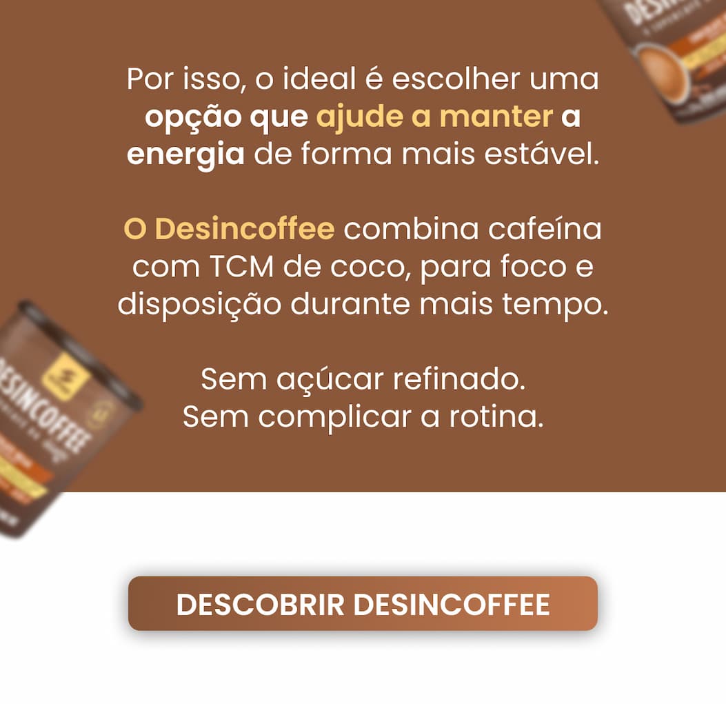Escolhe desincoffee