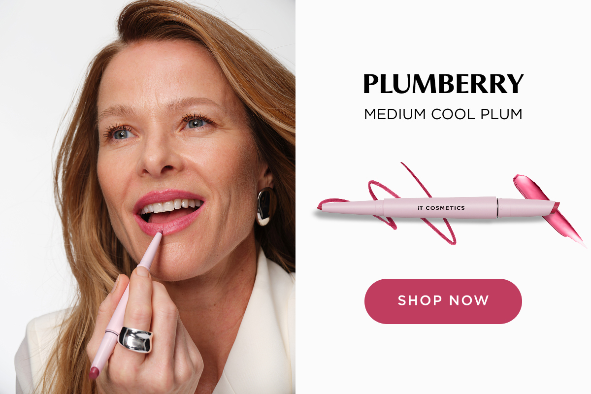 PLUMBERRY