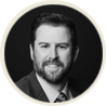 David Willms