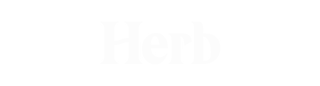 Herb