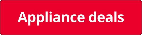 Shop Appliance Deals 