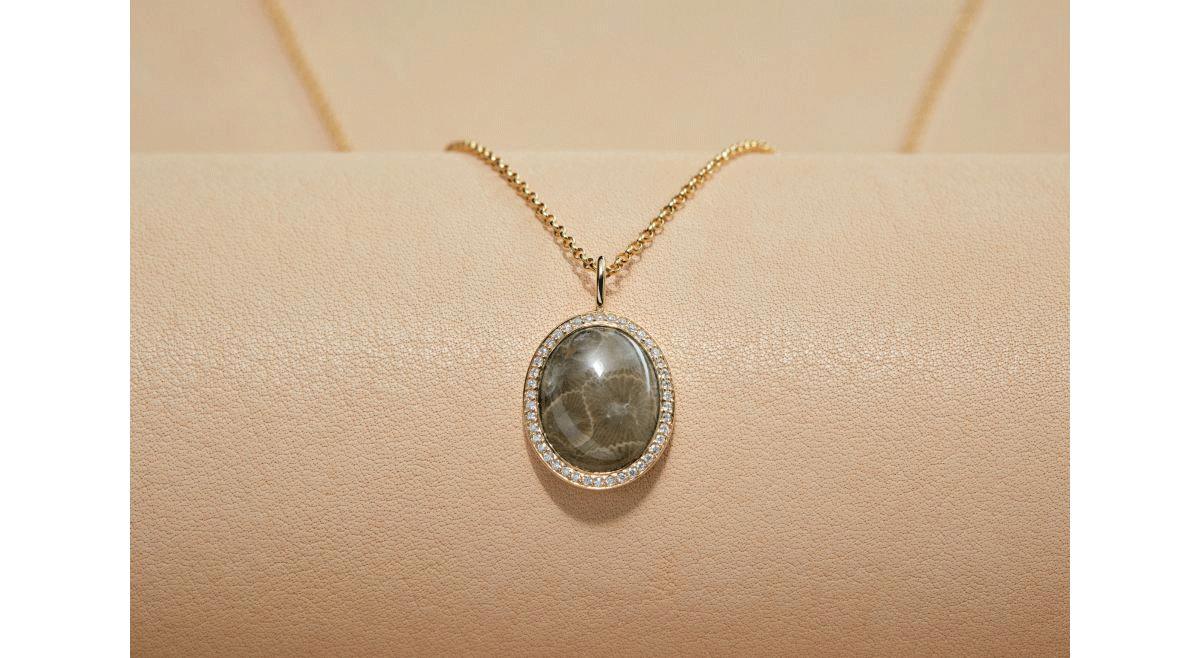 PETOSKEY COLLECTION
