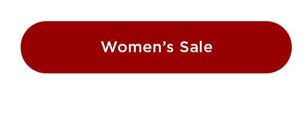 Women' Sale