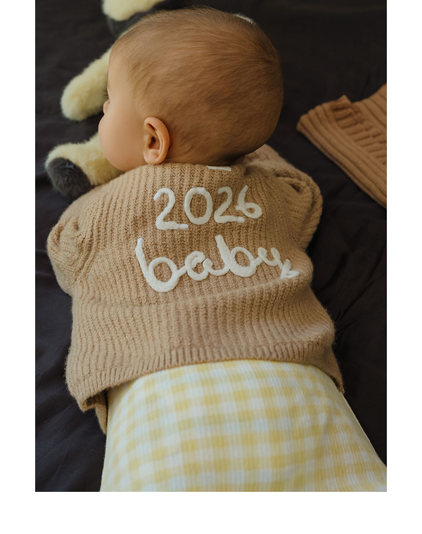 Click to shop baby