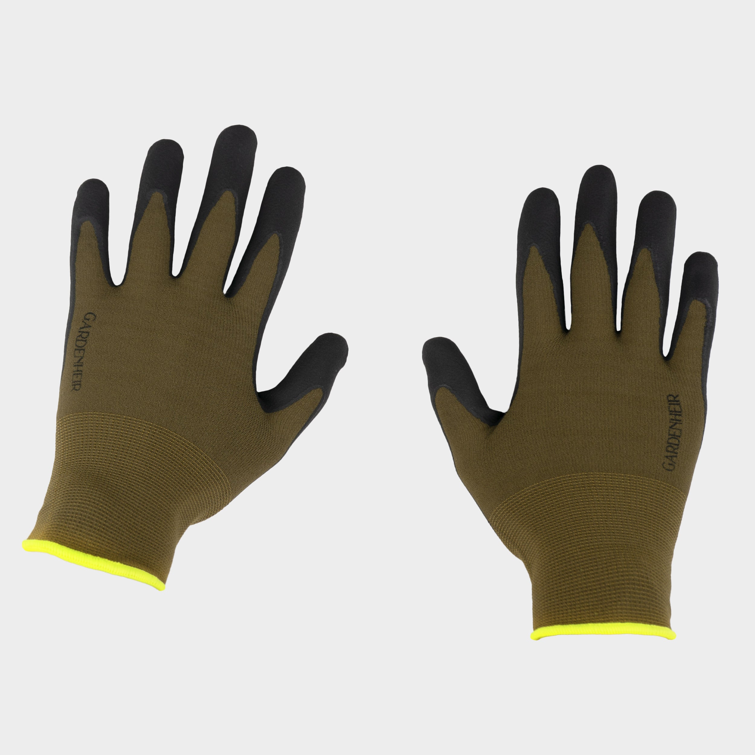 Image of Everyday Gardening Gloves