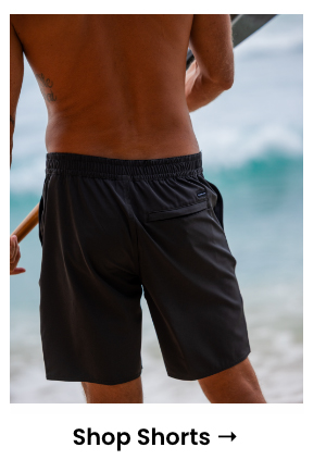 Shop Shorts