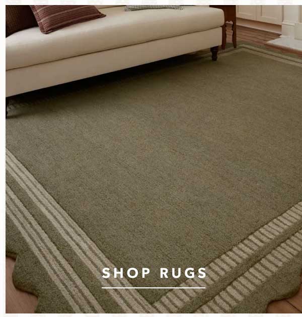 Shop Rugs