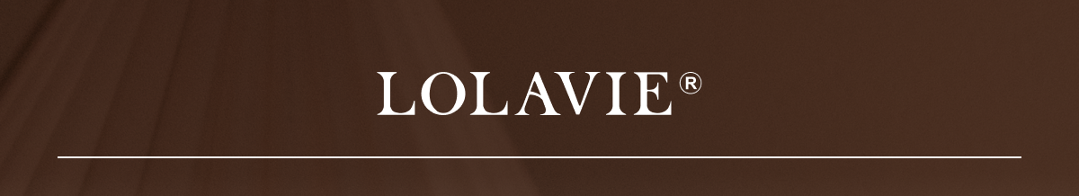 LolaVie