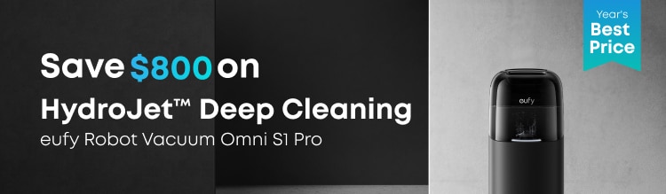 banner_AMZ_B0C4L8D11B_0_0